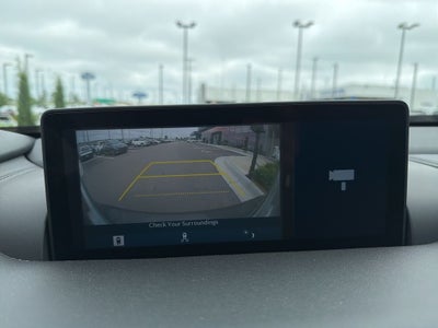 2023 Acura TLX Advance SH-AWD
