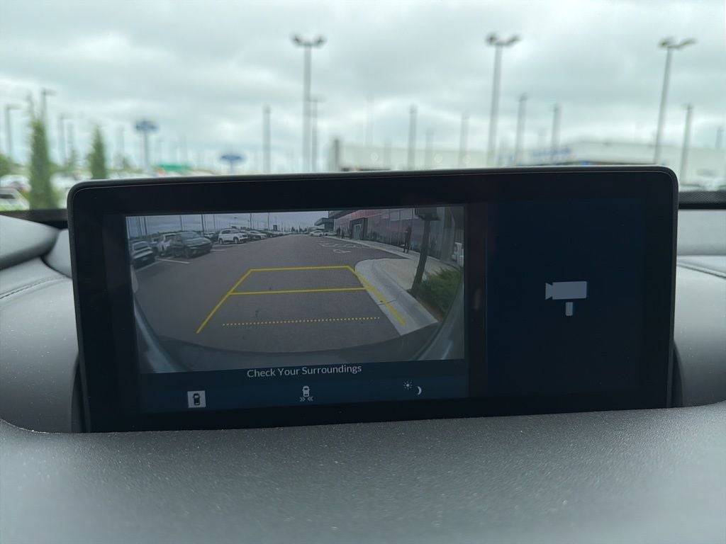 2023 Acura TLX Advance SH-AWD