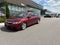 2010 Honda Civic LX-S