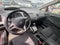 2010 Honda Civic LX-S