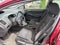 2010 Honda Civic LX-S