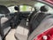 2010 Honda Civic LX-S
