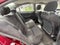 2010 Honda Civic LX-S