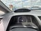2010 Honda Civic LX-S
