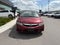 2010 Honda Civic LX-S