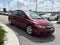 2010 Honda Civic LX-S