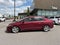 2010 Honda Civic LX-S