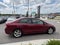 2010 Honda Civic LX-S