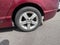 2010 Honda Civic LX-S