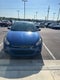 2013 Dodge Dart Limited