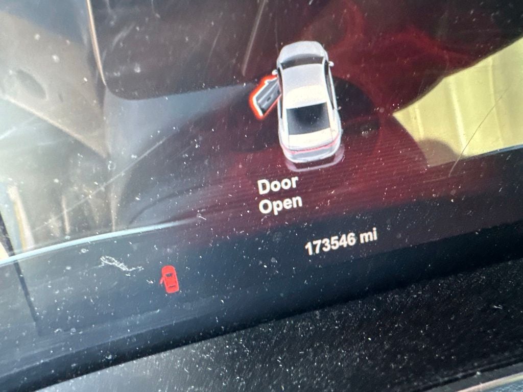 2013 Dodge Dart Limited