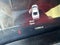 2013 Dodge Dart Limited