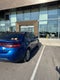 2013 Dodge Dart Limited