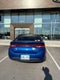 2013 Dodge Dart Limited