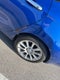 2013 Dodge Dart Limited