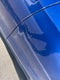 2013 Dodge Dart Limited