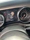 2019 Jeep Wrangler Sport S