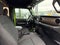 2019 Jeep Wrangler Sport S