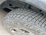 2019 Jeep Wrangler Sport S