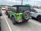 2019 Jeep Wrangler Sport S