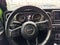 2019 Jeep Wrangler Sport S