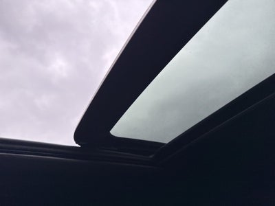 2022 Jeep Grand Cherokee Summit Reserve