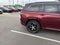 2022 Jeep Grand Cherokee Summit Reserve