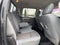 2013 RAM 1500 Big Horn