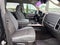 2013 RAM 1500 Big Horn