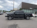 2013 RAM 1500 Big Horn
