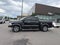 2013 RAM 1500 Big Horn