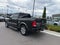 2013 RAM 1500 Big Horn