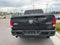 2013 RAM 1500 Big Horn