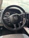 2013 RAM 1500 Big Horn