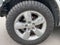2013 RAM 1500 Big Horn
