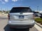 2014 Ford Explorer Base