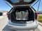 2014 Ford Explorer Base