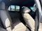2014 Ford Explorer Base