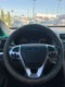 2014 Ford Explorer Base