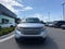 2014 Ford Explorer Base