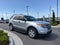 2014 Ford Explorer Base