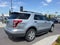 2014 Ford Explorer Base