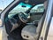 2014 Ford Explorer Base