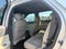 2014 Ford Explorer Base