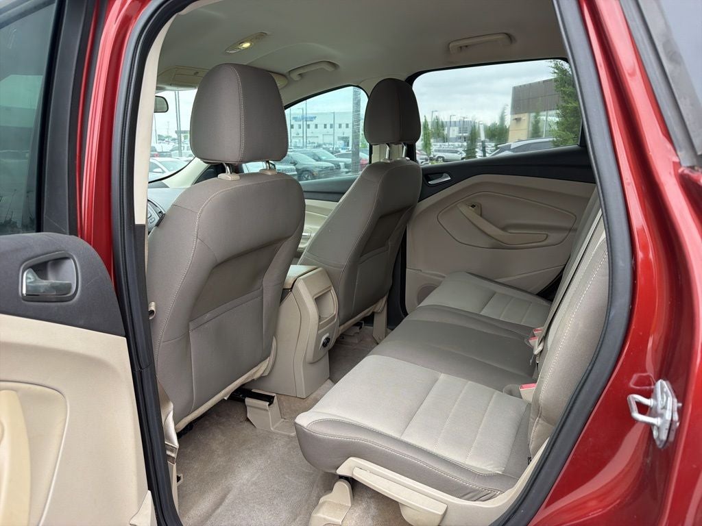 View 9