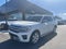 2024 Ford Expedition Max Platinum