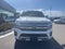 2024 Ford Expedition Max Platinum