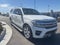 2024 Ford Expedition Max Platinum