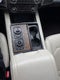 2021 Ford Expedition Platinum