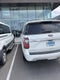 2021 Ford Expedition Platinum